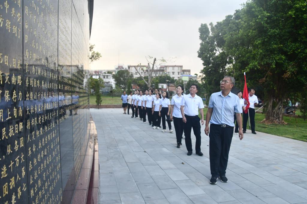 C24D1C72C8FE32978123E11A4D0_D409583C_1AF59