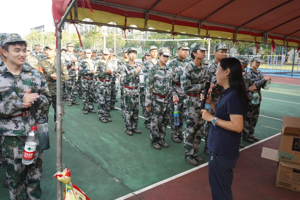 BE2C37F40CC44F2A6BF6331F1AE_90DF3856_20E8E