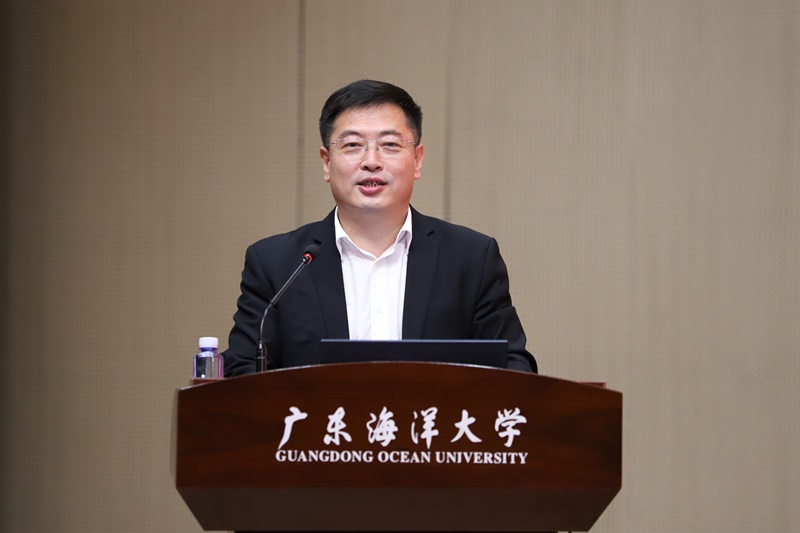 ��ҳ|�Ϲ�NG28��������Ʒ��ʵ������