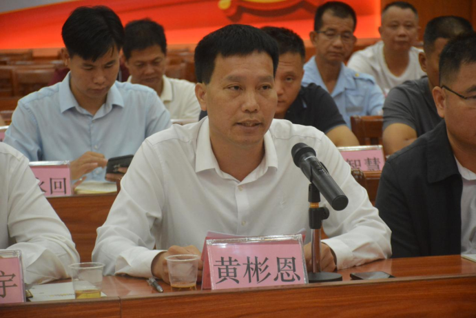 0D0F8027FFB72B058575F3D331A_DC3DCD08_137B84