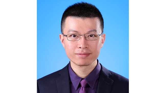 773F50F1B4CD5FF1DD454B07409_CA5E4419_5177