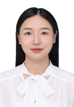 F985CABDB301FE418DA0F7B5026_8D6B6409_15AD2