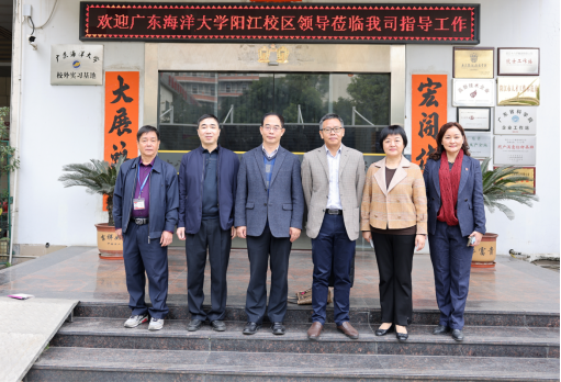 ��ҳ|�Ϲ�NG28��������Ʒ��ʵ������