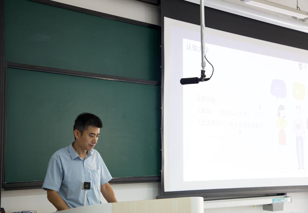 4DA3A330E24218386761ABDF16B_8A44483A_B19B