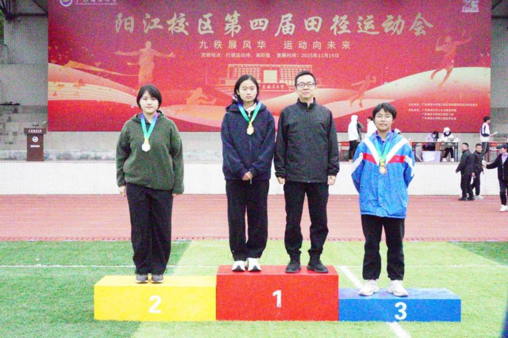 807FF344F6B748B0EE2AB8B4D72_314E86F7_1E2C2