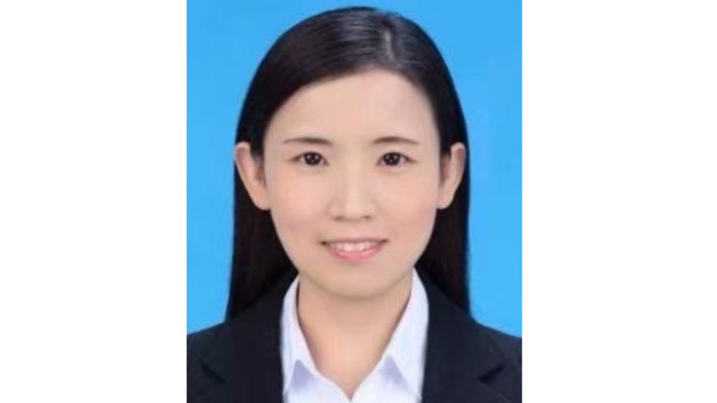 039AD15A76726E924DE57E3424A_023E30D9_66CF