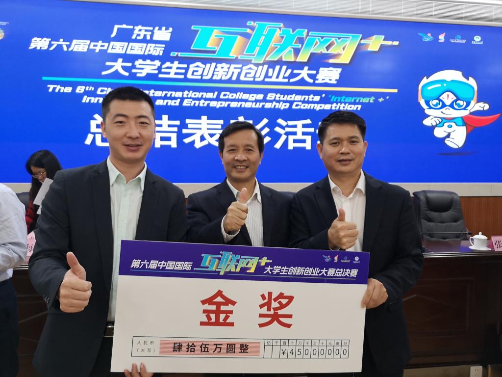 DE621DD8D63128257E095DEBFE8_EDCD89EF_19F51.jpg?e=