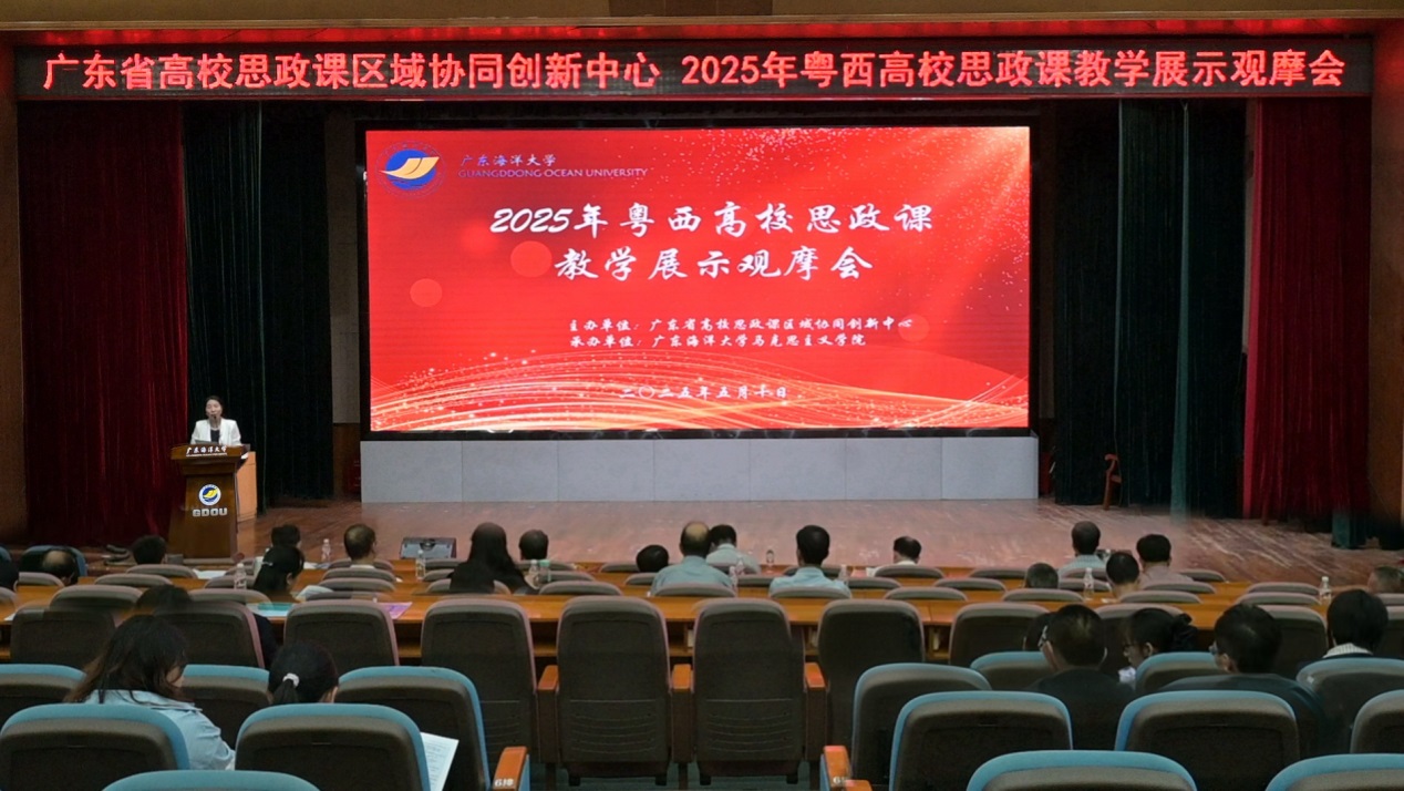 B87FD6B9DF18A6212F0050E5402_6054D3F1_4024A