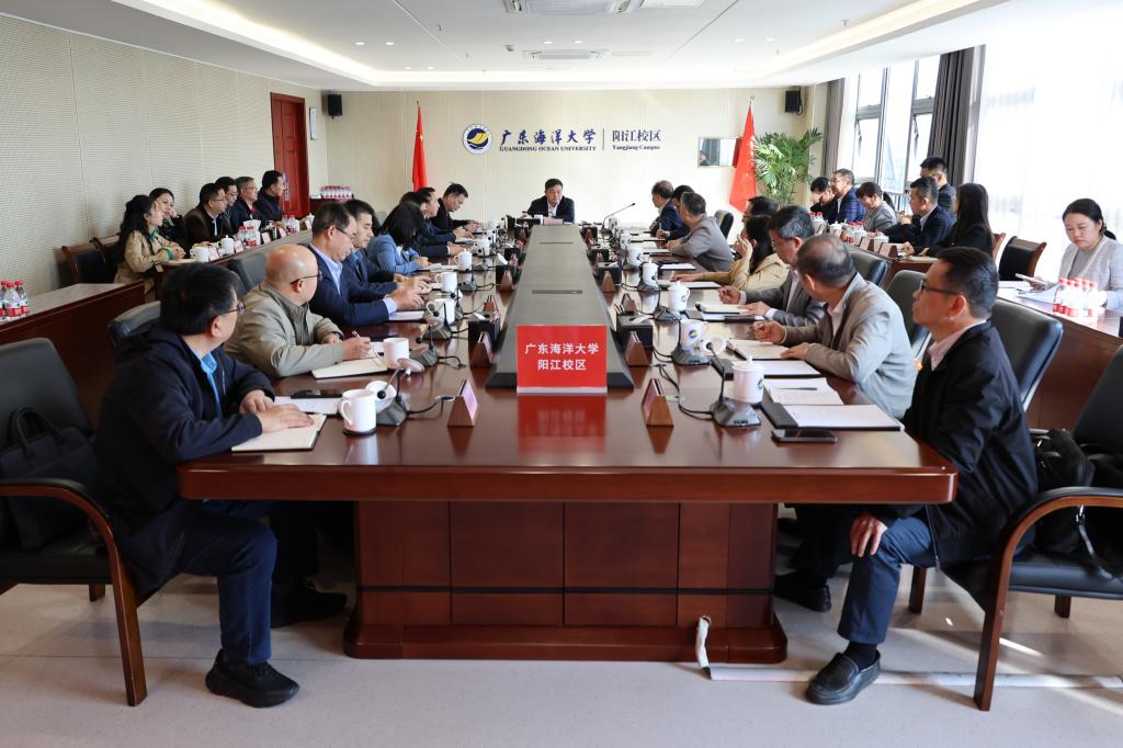 EC0AEAB4762B1647C0F29DD230F_E53D52F9_186A3