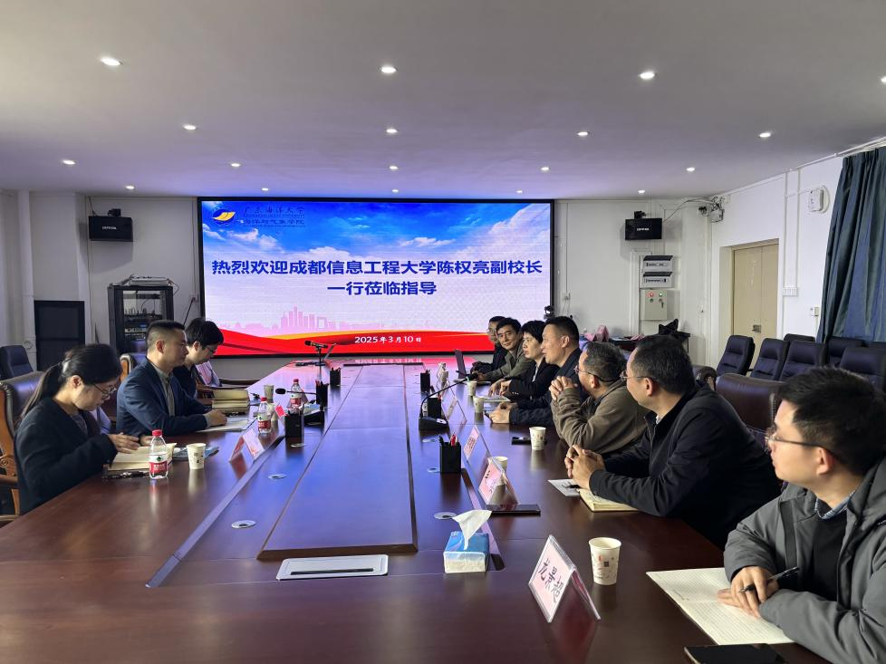 CFF3491078E62E03E614B4AA5FC_EEA31F56_AF818