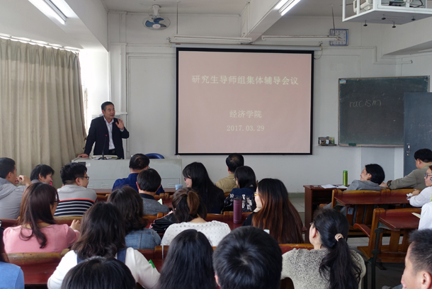 ���� DSC00942.JPG