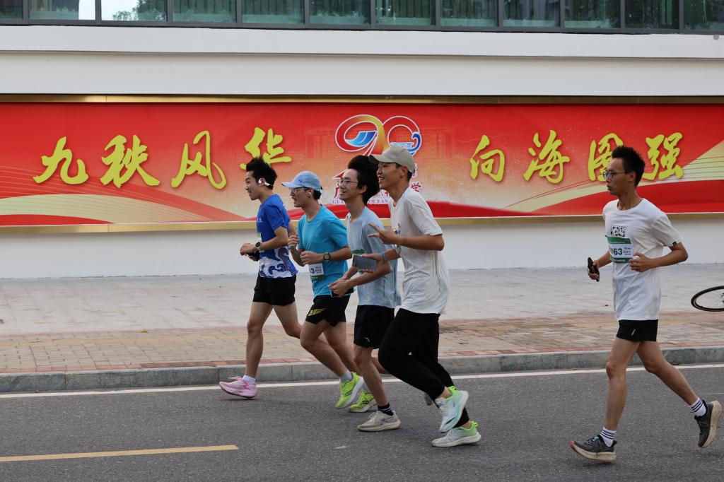 4EDD725BC543519E4AAFF2B0B7F_40BDF003_18DF9