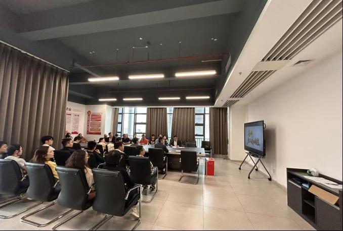 6F1A3457207DC55421045528DFA_D5027419_B704