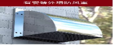 CA62B3C63D113D812CA5245B5BA_B5050997_A5E8