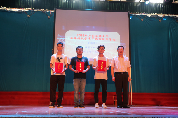 1557978601832794.jpg 1557978601832794.jpg