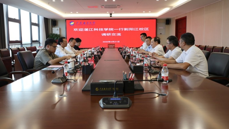 ��ҳ|�Ϲ�NG28��������Ʒ��ʵ������