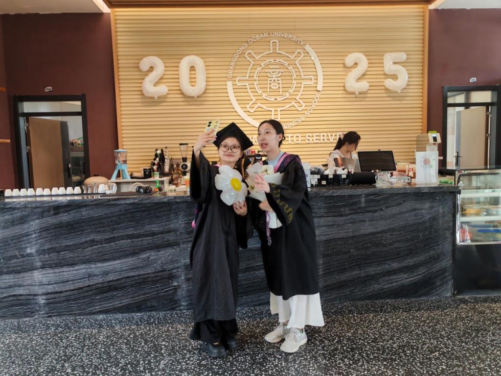 ADA5D3A279C5C5710584725EF96_F752213C_231AB