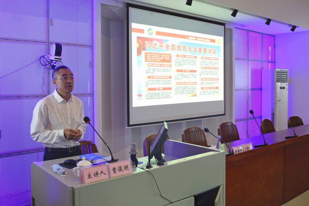 1C324BFE8A3B7C33FC55EE0DE7B_20B8DA8F_1BC96