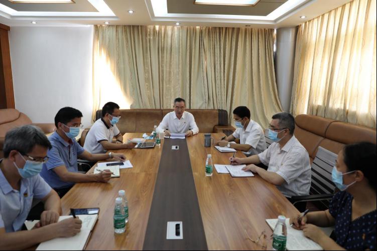 3D4AA2755D6ECC10D3EBB120DAA_F5BADD2C_DF0B