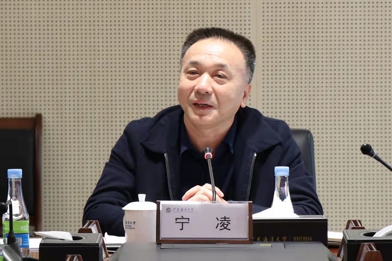 413036E13F2F4ABD961CD15A5C8_82F49027_2208A