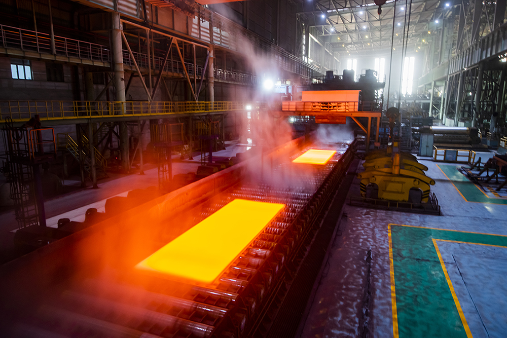 4C773DD032B5AD573909FC46217_2F6DD670_8E395