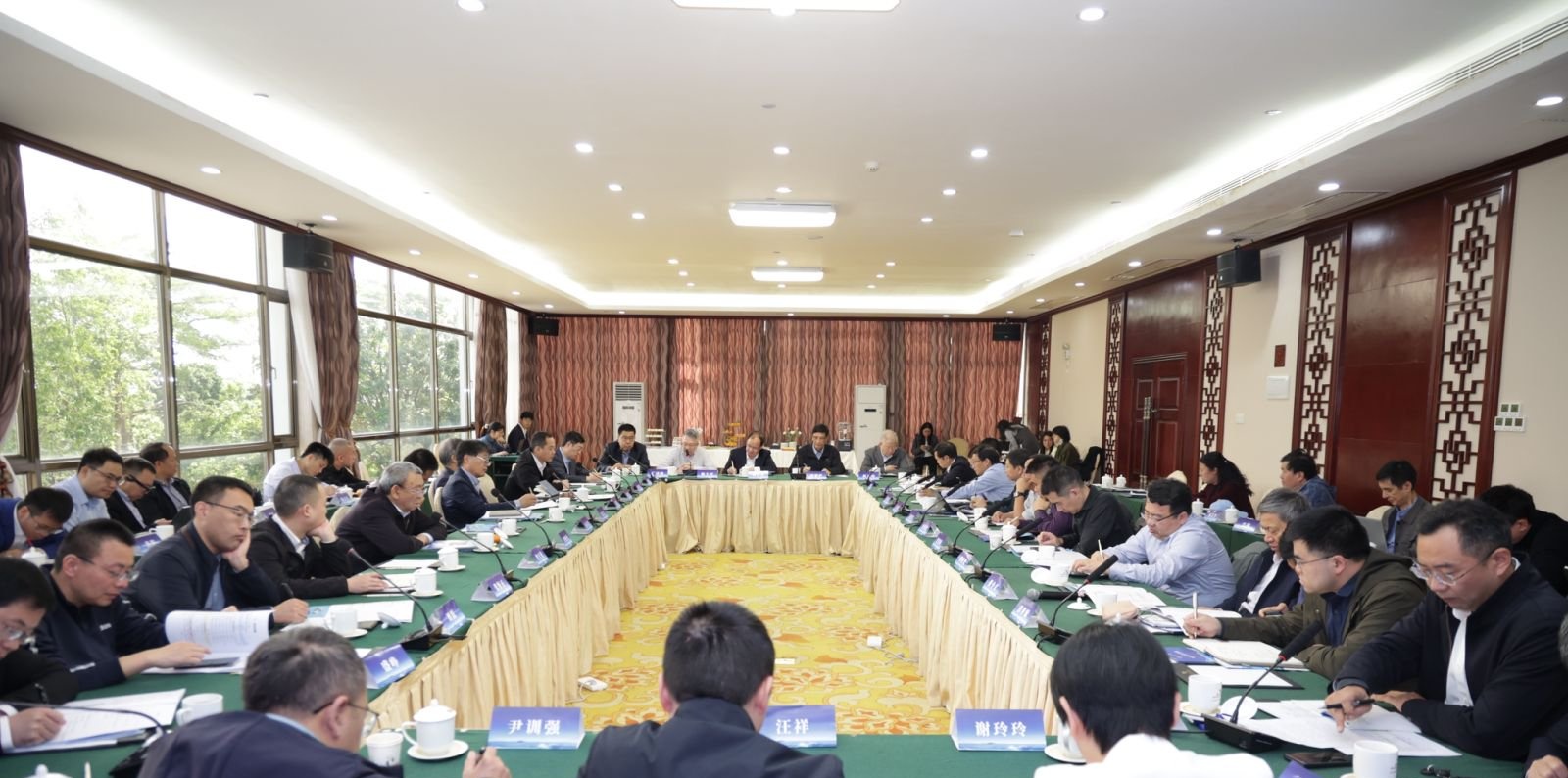 DDAD08C77491D703B45251851F6_1DCBCA18_4F372 DDAD08C77491D703B45251851F6_1DCBCA18_4F372