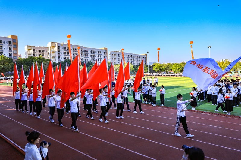 81AB40A5AE82CE761C9F4D0289A_7BB847D1_333ED