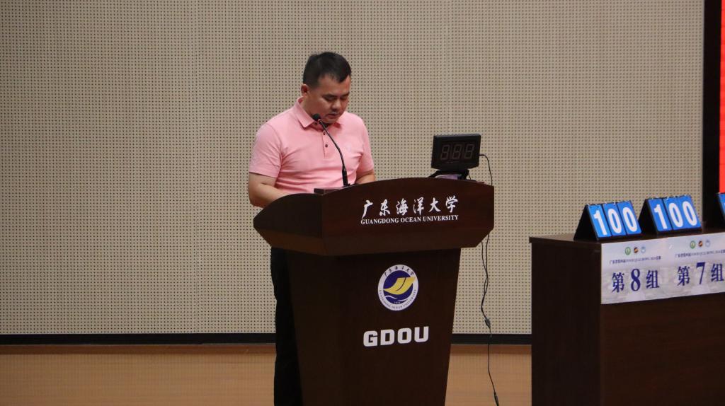 1109C072C4853F8B27655B96BE8_9F34B957_1A5A1