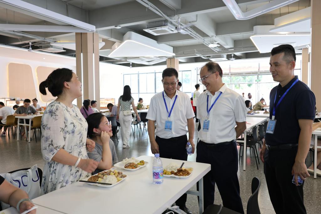 D0A719D1EE77B516C64BE2C0412_A629541A_18E85