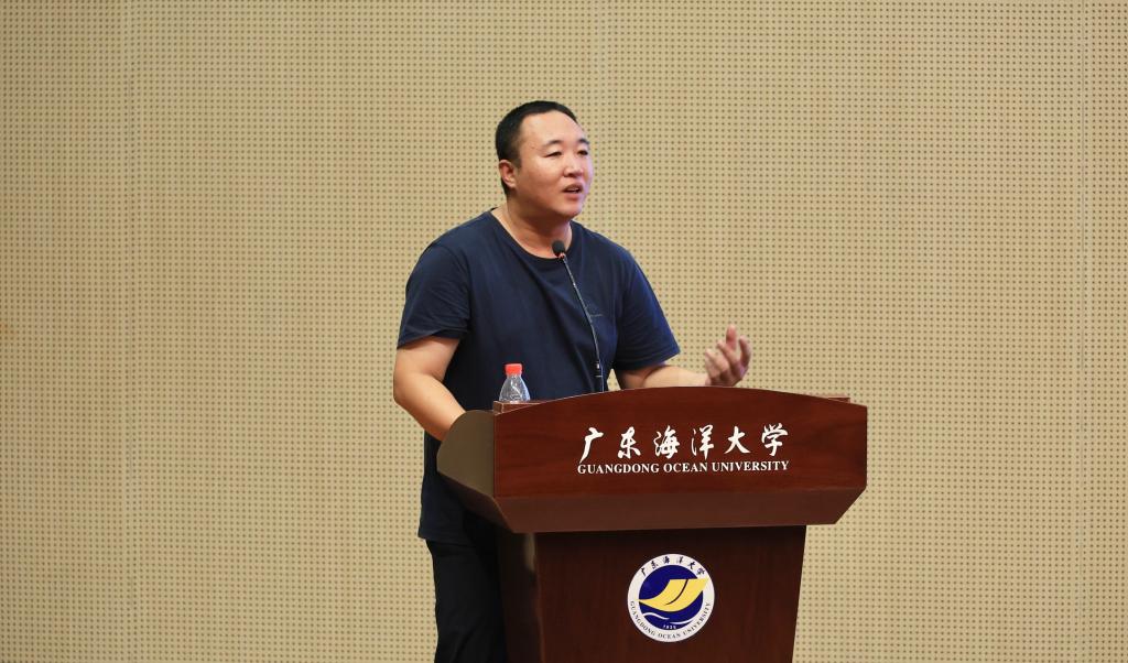 C6C89E6ABF50BA915E9A4EE0AF7_82DED8FA_1D862