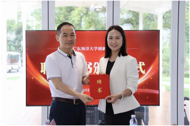 16B9562DD0B28F9D1EAA7FBA111_97E09B7D_7C4B7