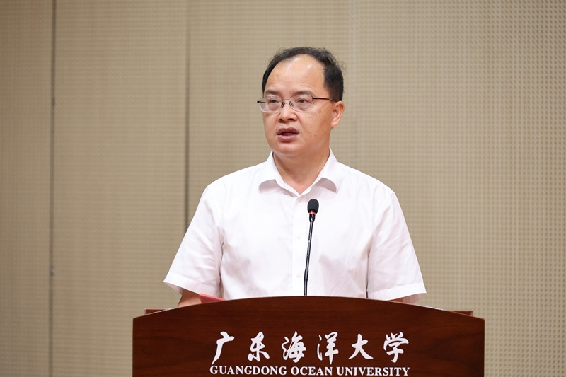 2705D6389C1DA887E85A2CB5ADE_FEC457D1_191D4