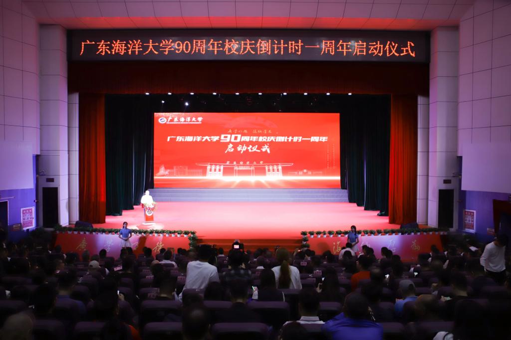 38EC35D6BE305AE13EFC55247CD_13226DCC_12813