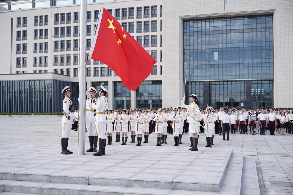 99B86AC5D3D42824DE807BF05A3_6885BF83_1CA04