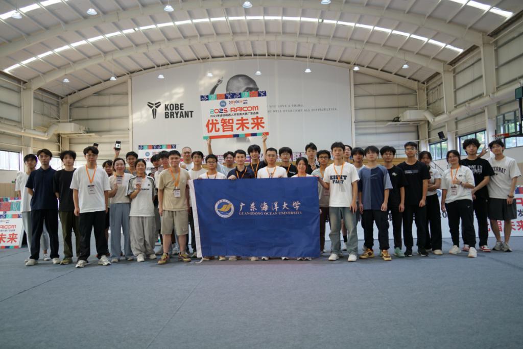 8C12F3DFC57B39F377A38753209_073DB917_172E4