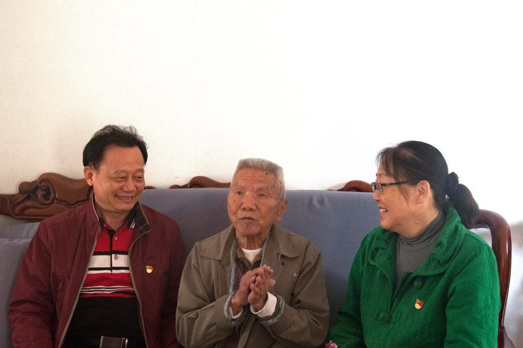 ��ҳ|�Ϲ�NG28��������Ʒ��ʵ������