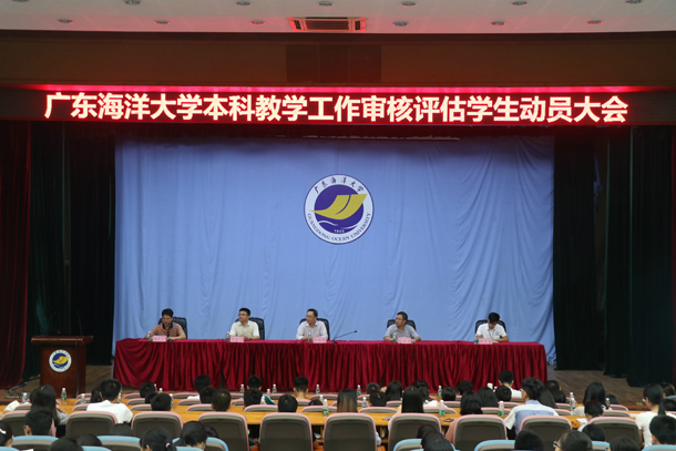 1508584736273983.jpg 1508584736273983.jpg