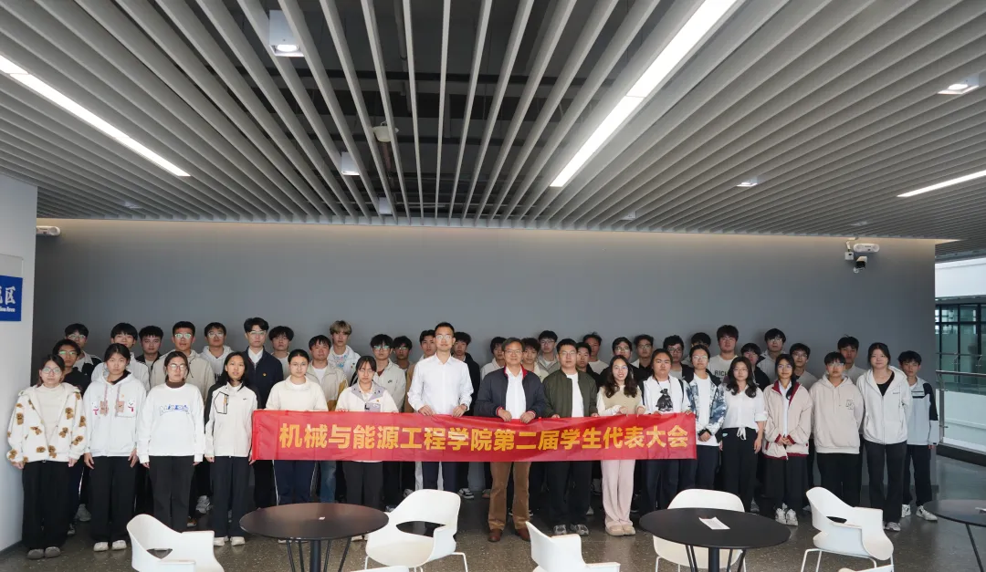 6EF1C4E1177D73C399A89B240C5_387D4B19_C4544