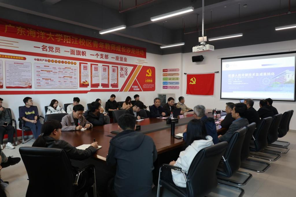 32FD693F0A78B99BD7BCB97F0AD_93B43328_149AD