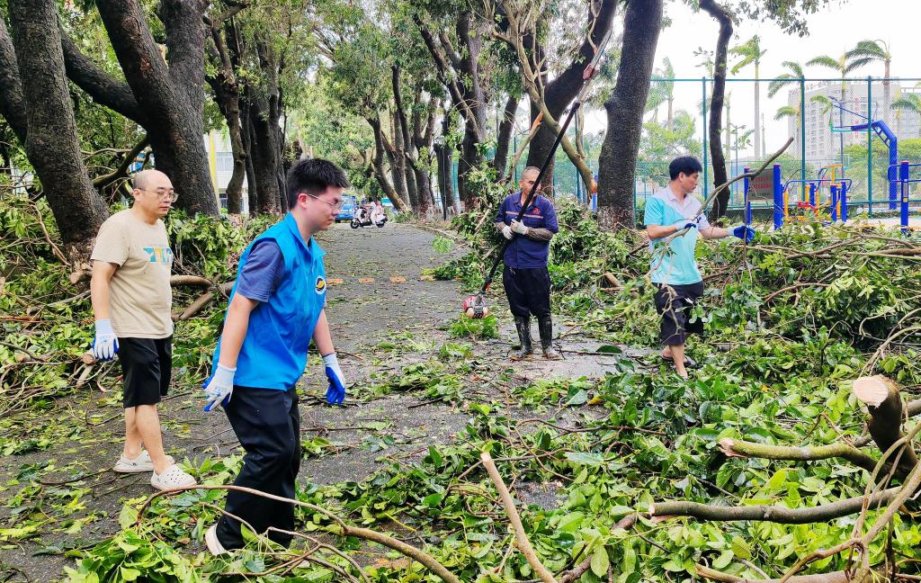 57EA4A1826288EF6C5A38C1A32C_C5D5167A_3DD04