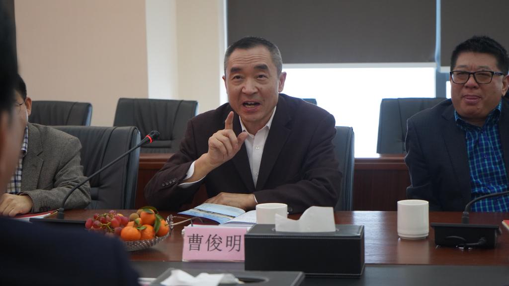 63D1B8D5C0C606E6D88459C7861_C8369941_C909