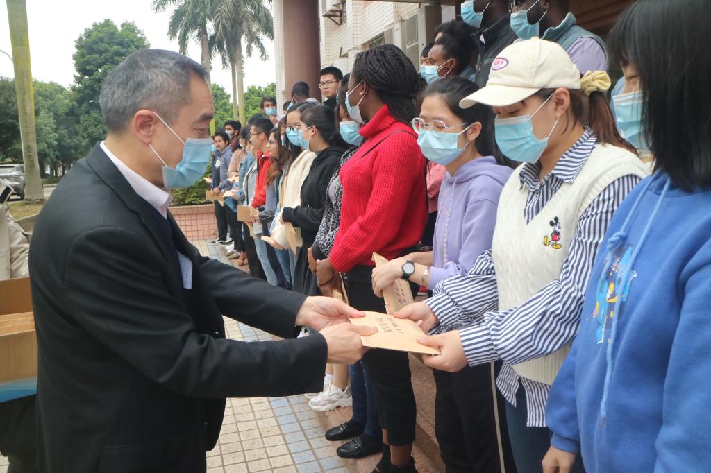 47377B0D80807582F3698167979_A90DF378_1A396 47377B0D80807582F3698167979_A90DF378_1A396