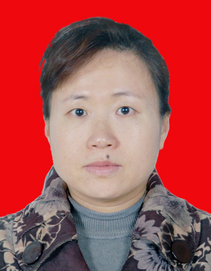 A1C51E480CA718953D4380AE2CA_5518CA1F_28409 A1C51E480CA718953D4380AE2CA_5518CA1F_28409