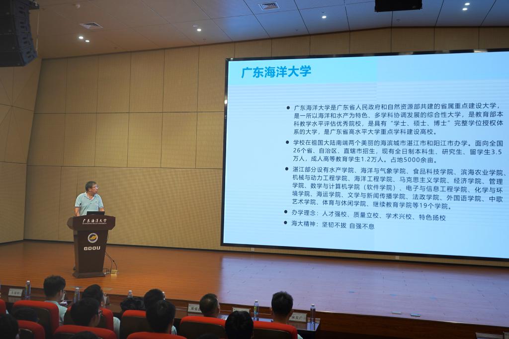 96FC901F24051A771CD2E9A5B8C_7CD37CEE_14EB2