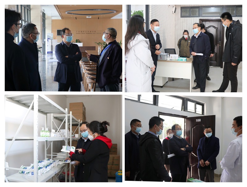 63464BCCDB48ED551A66C9A961D_CE432036_26229