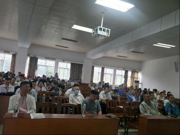 DB6DCF762791DE74F1E35F59F02_130CB51D_B9EE