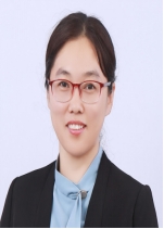 F686784D3C07534EA59FB34B1B7_844F66D6_507B