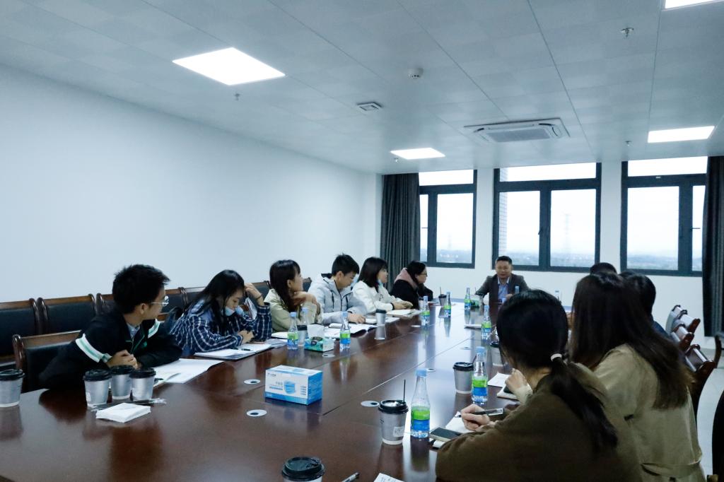 71617B98ABDFA15C56DFF158700_20E81469_11F53