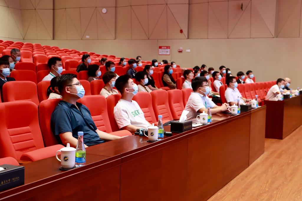 BDBFB0C545392795FD242EE8884_C420F5EC_14487