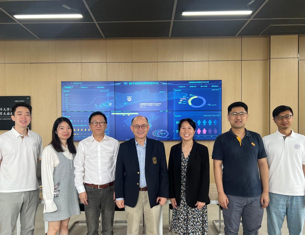 5582C9C2538C5DE19C1490A2657_9AD7CFB7_1C622